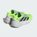 adidas Adistar 2 Ανδρικά Παπούτσια για Τρέξιμο