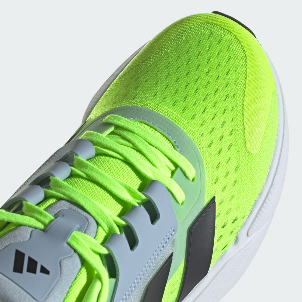 adidas Adistar 2 Ανδρικά Παπούτσια για Τρέξιμο