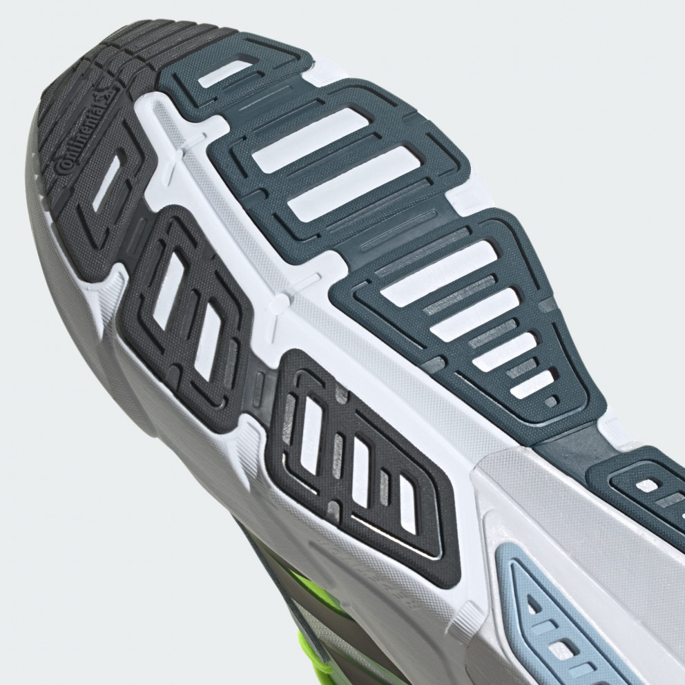 adidas Adistar 2 Ανδρικά Παπούτσια για Τρέξιμο