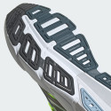 adidas Adistar 2 Ανδρικά Παπούτσια για Τρέξιμο