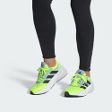 adidas Adistar 2 Ανδρικά Παπούτσια για Τρέξιμο