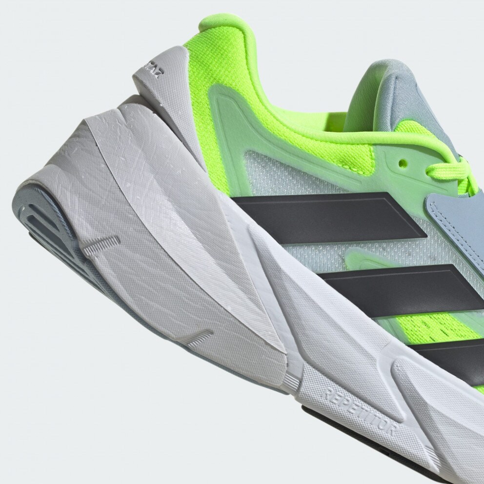 adidas Performance Adistar 2 Ανδρικά Παπούτσια για Τρέξιμο