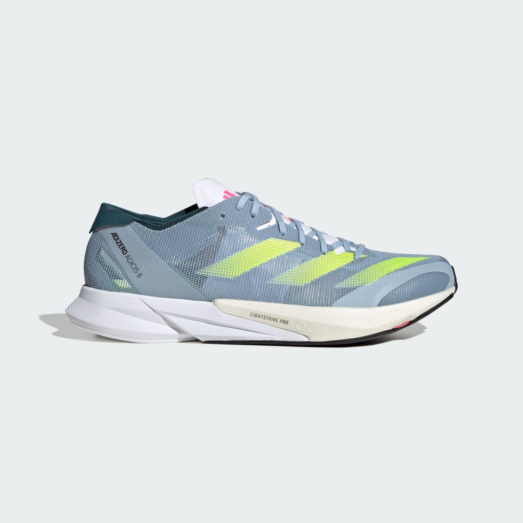 adidas Adizero Adios 8 M (9000153455_70282)