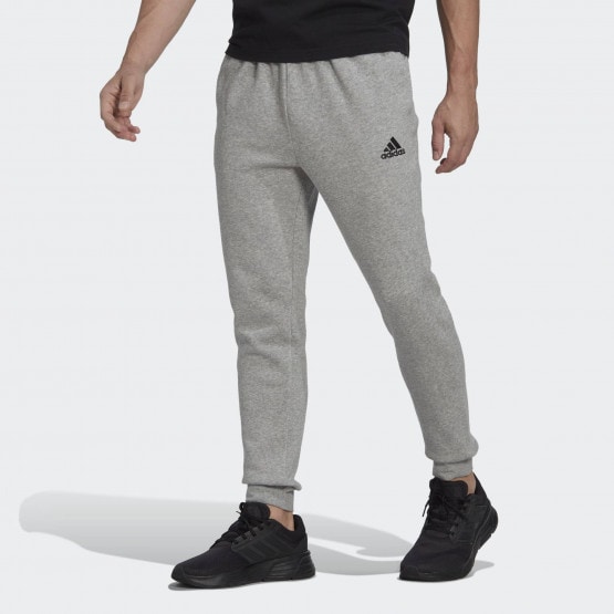adidas Essentials Fleece Regular Men's Trackpants