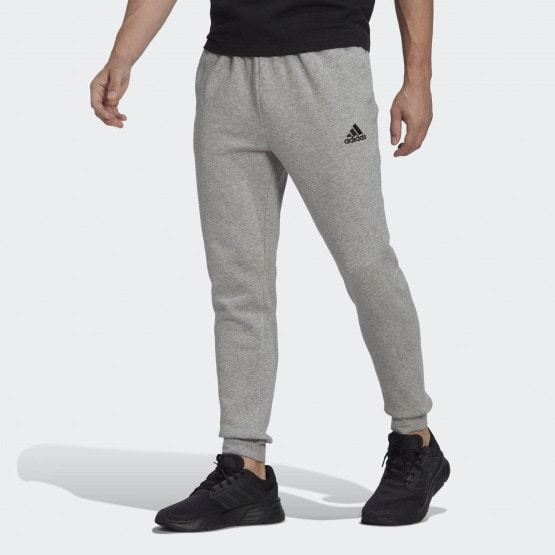 adidas M Feelcozy Pant