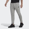 adidas Essentials Fleece Regular Men's Trackpants