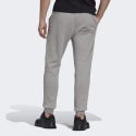 adidas Essentials Fleece Regular Men's Trackpants