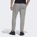 adidas M Feelcozy Pant