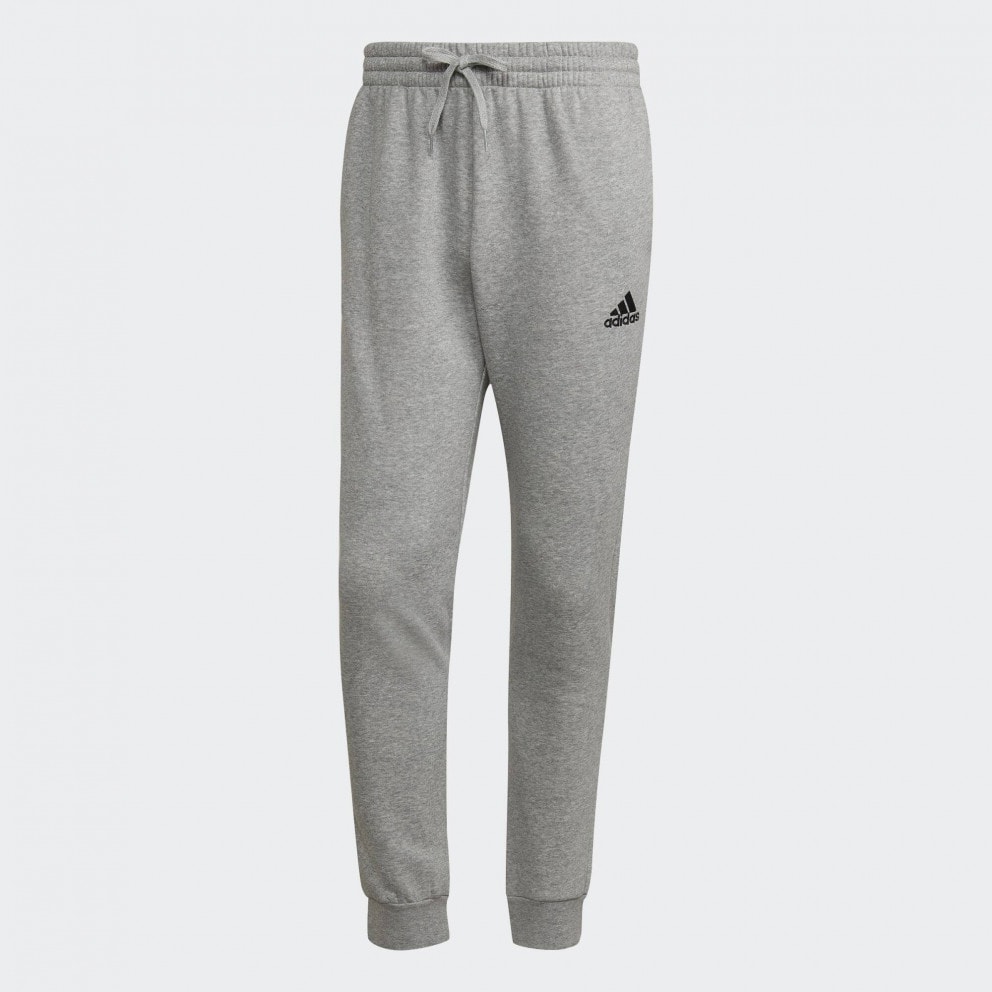 adidas Essentials Fleece Regular Men's Trackpants