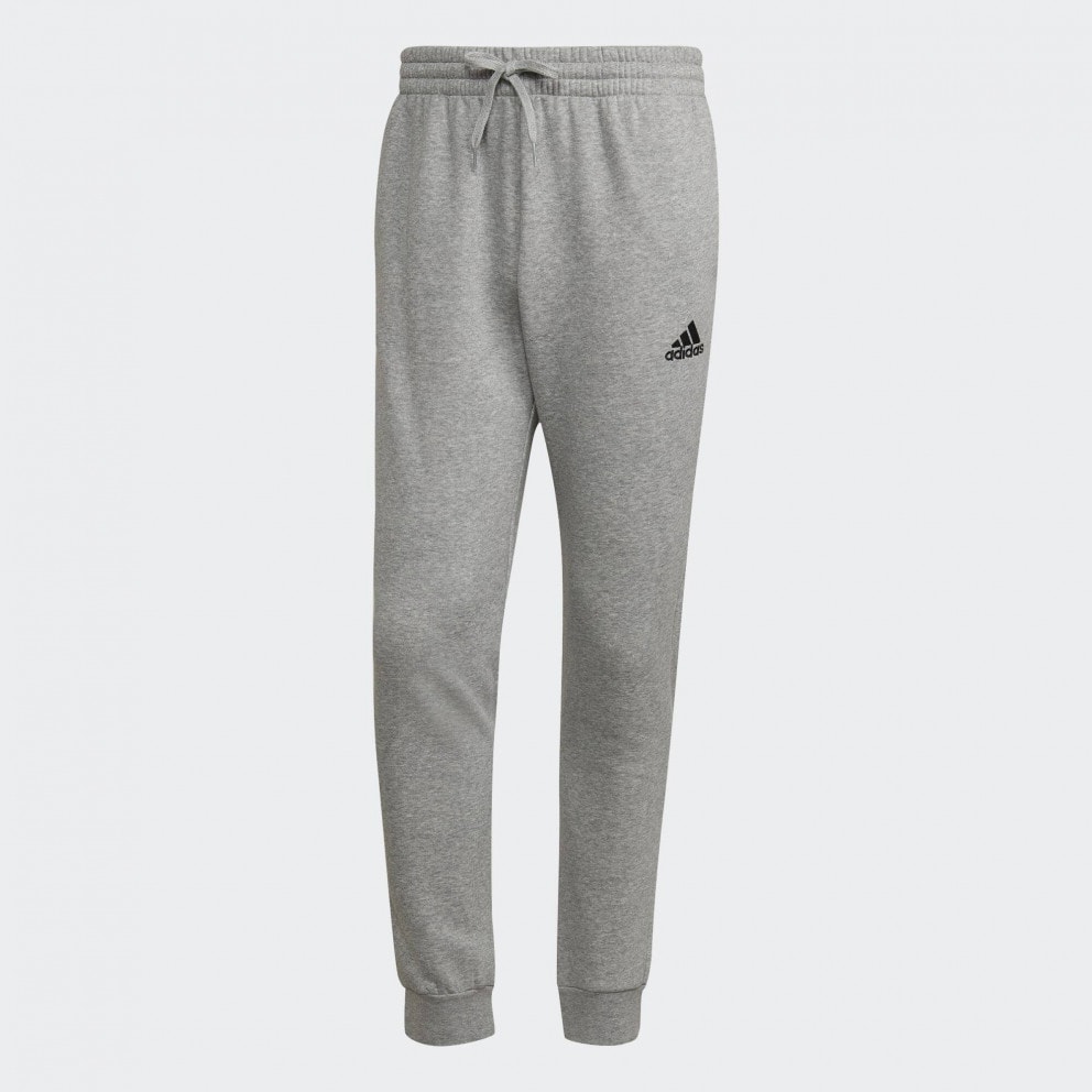 adidas M Feelcozy Pant