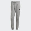 adidas Essentials Fleece Regular Men's Trackpants