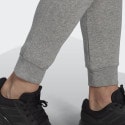adidas Essentials Fleece Regular Men's Trackpants