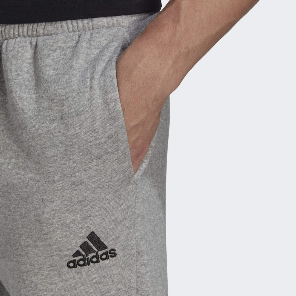 adidas Essentials Fleece Regular Men's Trackpants
