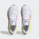 adidas Supernova 3 Γυναικεία Παπούτσια για Τρέξιμο