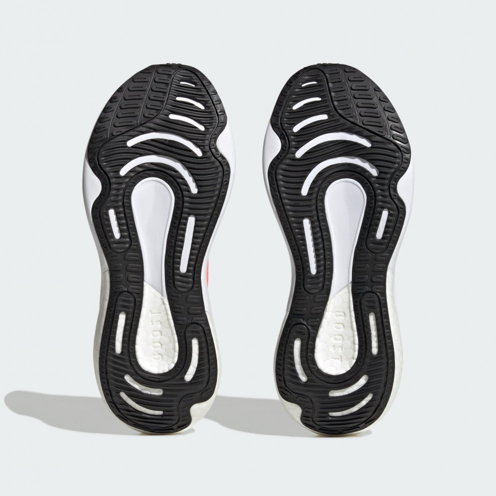 Adidas factory shop epping discount
