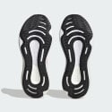 adidas Supernova 3 Γυναικεία Παπούτσια για Τρέξιμο