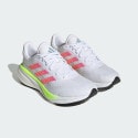 adidas Supernova 3 Γυναικεία Παπούτσια για Τρέξιμο