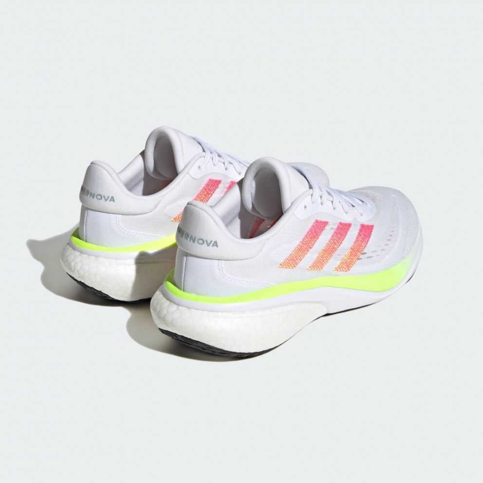 adidas Performance Supernova 3 Women's Running Shoes