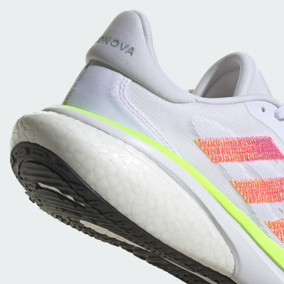 Adidas chanel prezzo sale