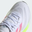 adidas Supernova 3 Γυναικεία Παπούτσια για Τρέξιμο