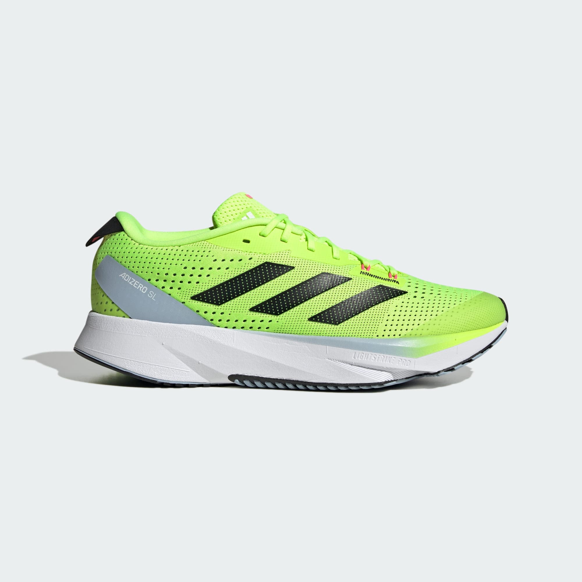 adidas Performance Adizero Sl Ανδρικά Παπούτσια για Τρέξιμο (9000153519_70292) Ανδρικά / Ανδρικά Παπούτσια / Ανδρικά Παπούτσια για Τρέξιμο