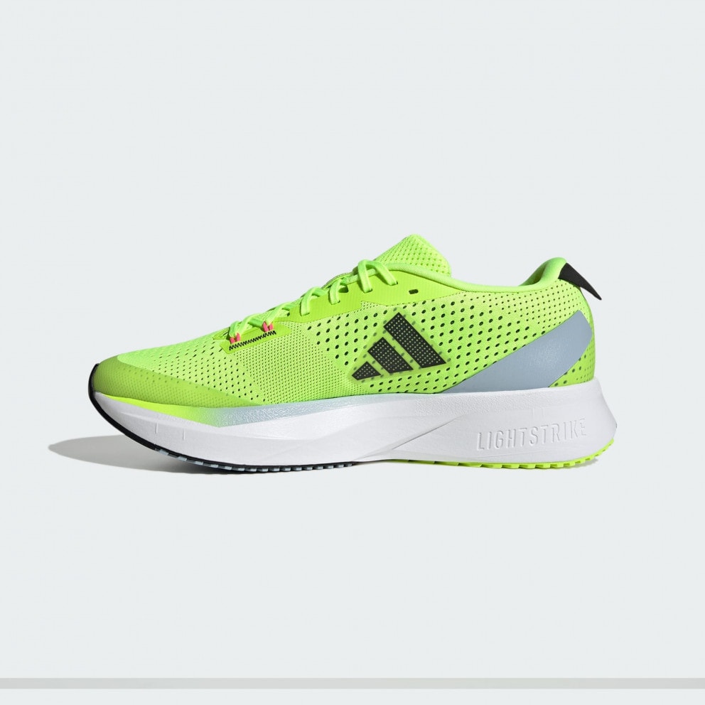 adidas Adizero Sl Ανδρικά Παπούτσια για Τρέξιμο