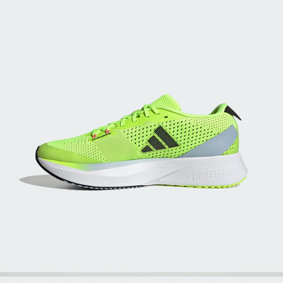 adidas Performance Adizero Sl Men's Running Shoes