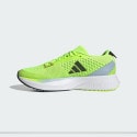 adidas Adizero Sl Ανδρικά Παπούτσια για Τρέξιμο