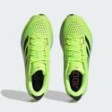 adidas Adizero Sl Ανδρικά Παπούτσια για Τρέξιμο