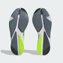 adidas Adizero Sl Ανδρικά Παπούτσια για Τρέξιμο