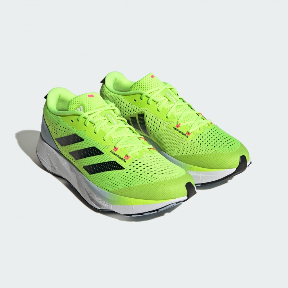 adidas Performance Adizero Sl Ανδρικά Παπούτσια για Τρέξιμο