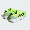 adidas Adizero Sl Ανδρικά Παπούτσια για Τρέξιμο