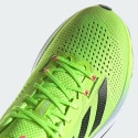 adidas Adizero Sl Ανδρικά Παπούτσια για Τρέξιμο