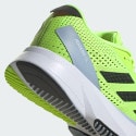 adidas Performance Adizero Sl Ανδρικά Παπούτσια για Τρέξιμο