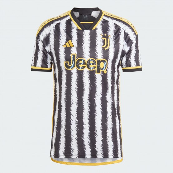 adidas Juve H Jsy