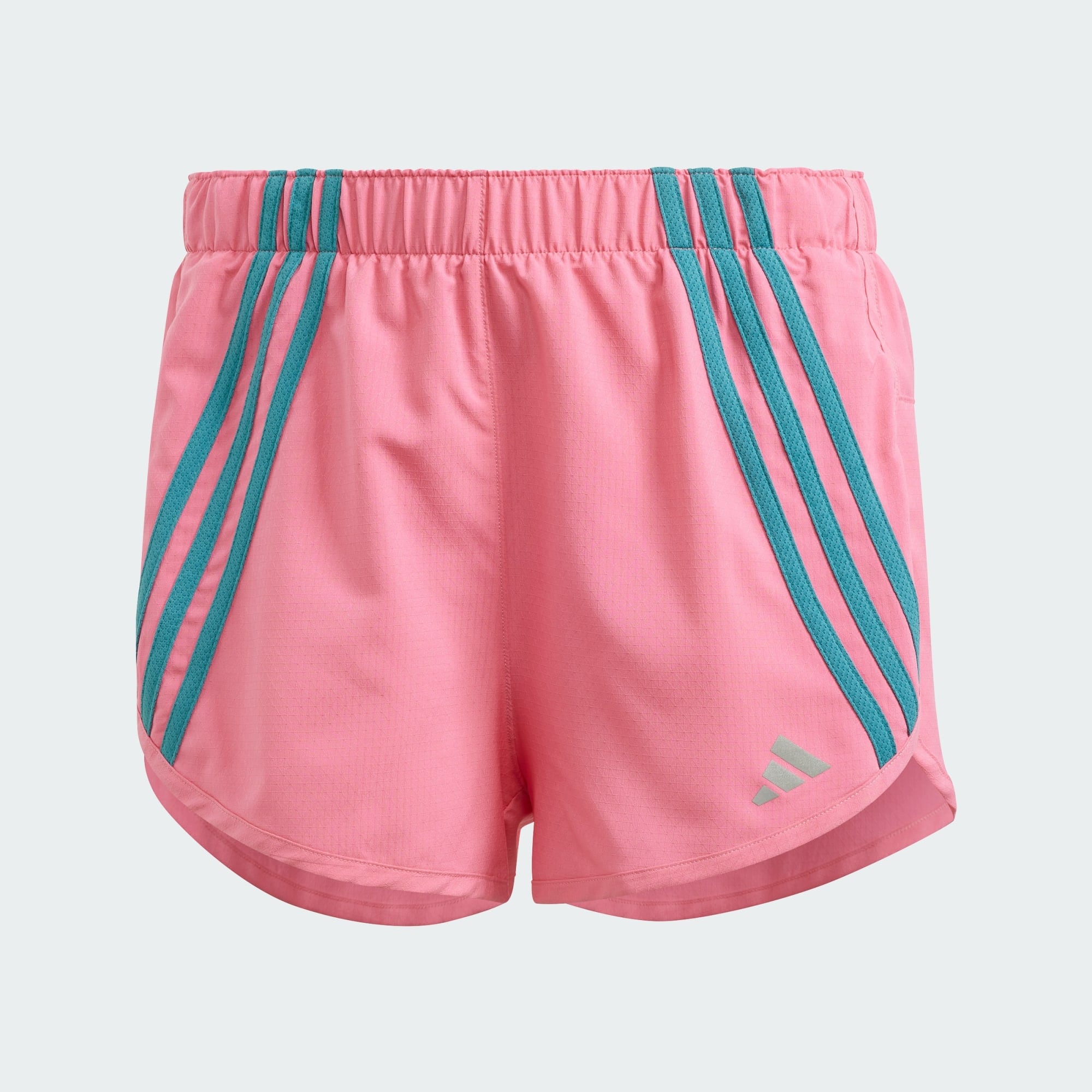 adidas Btn Short (9000153585_58240)