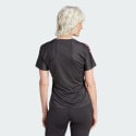 adidas Adizero Women's T-shirt