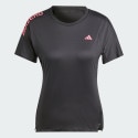 adidas Adizero Women's T-shirt