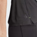 adidas Adizero Women's T-shirt