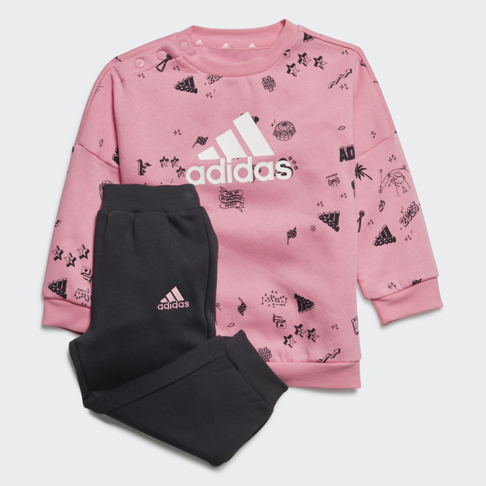 adidas high women and white dress