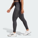 adidas Seamless 7/8 L