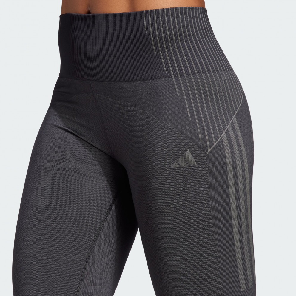 adidas Seamless 7/8 L