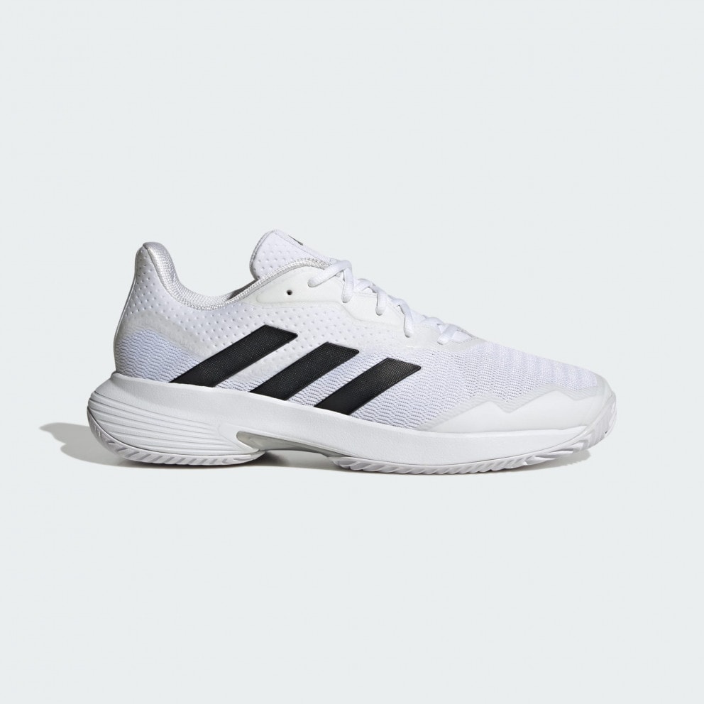 adidas Courtjam Control M