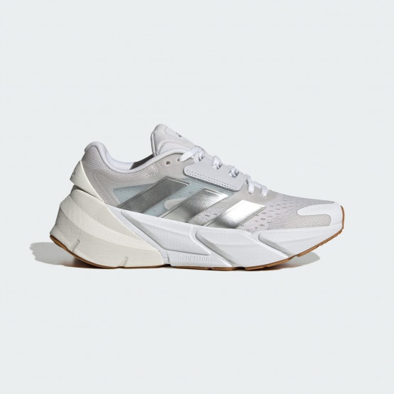 adidas Adistar 2 Women's Running Shoes
