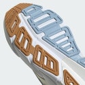 adidas Adistar 2 Women's Running Shoes