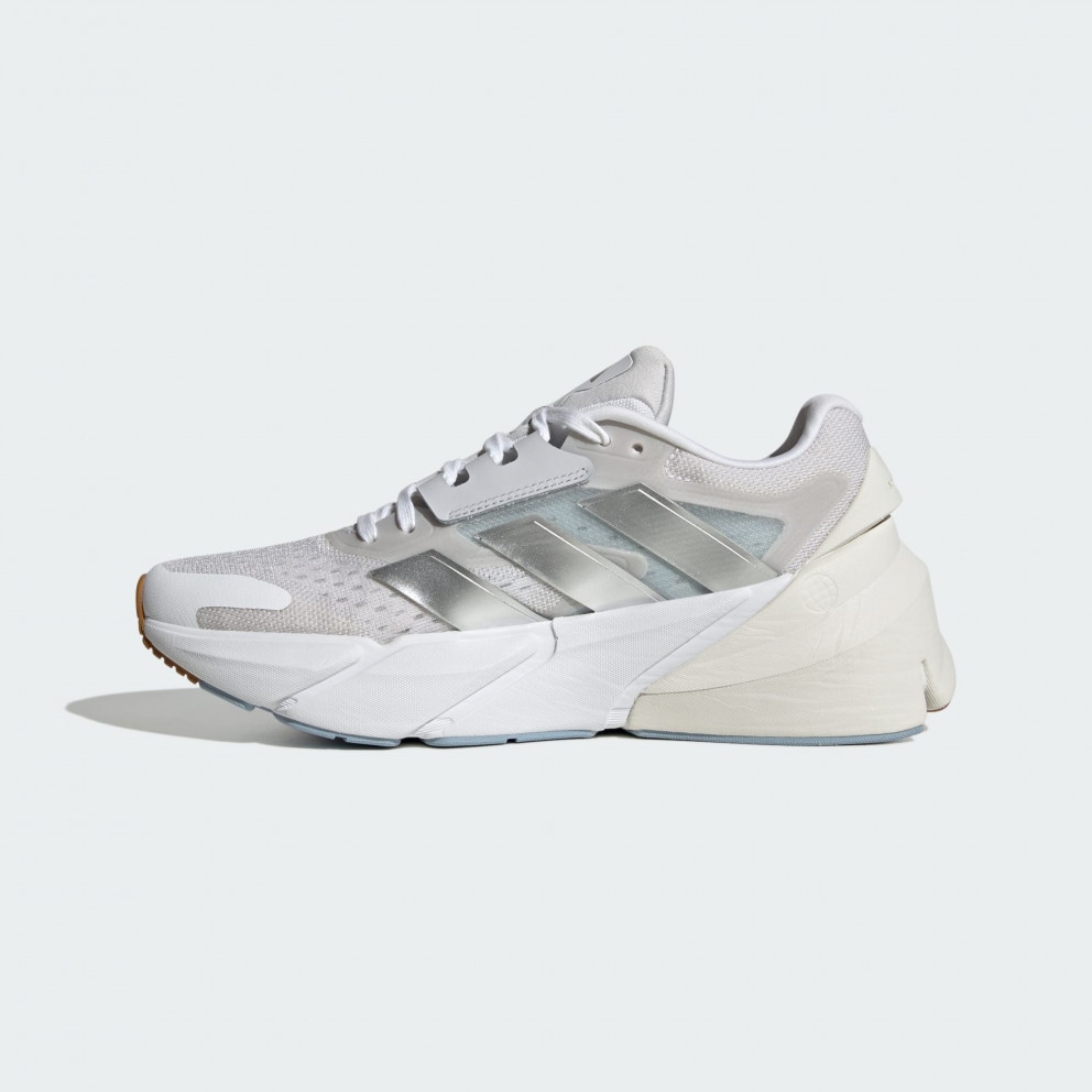 adidas Adistar 2 Women's Running Shoes