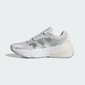 adidas Adistar 2 Women's Running Shoes
