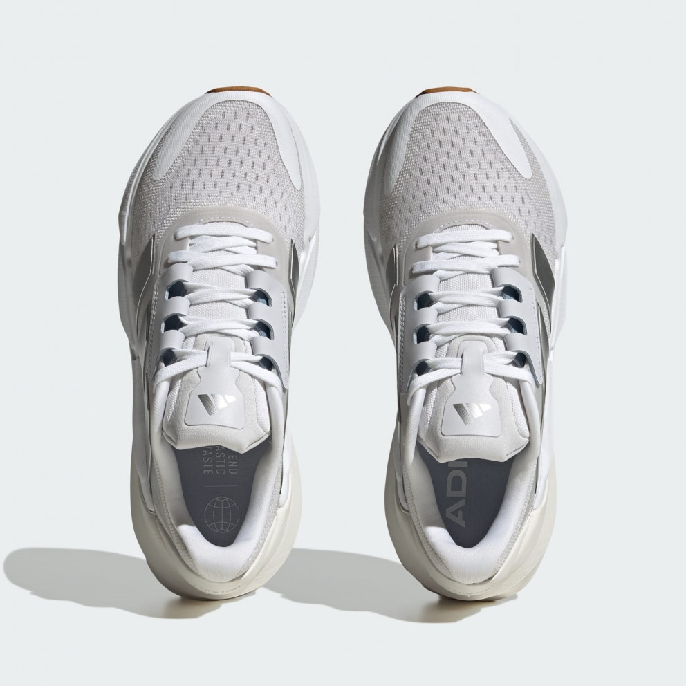 adidas Adistar 2 Women's Running Shoes
