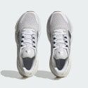 adidas Adistar 2 Women's Running Shoes