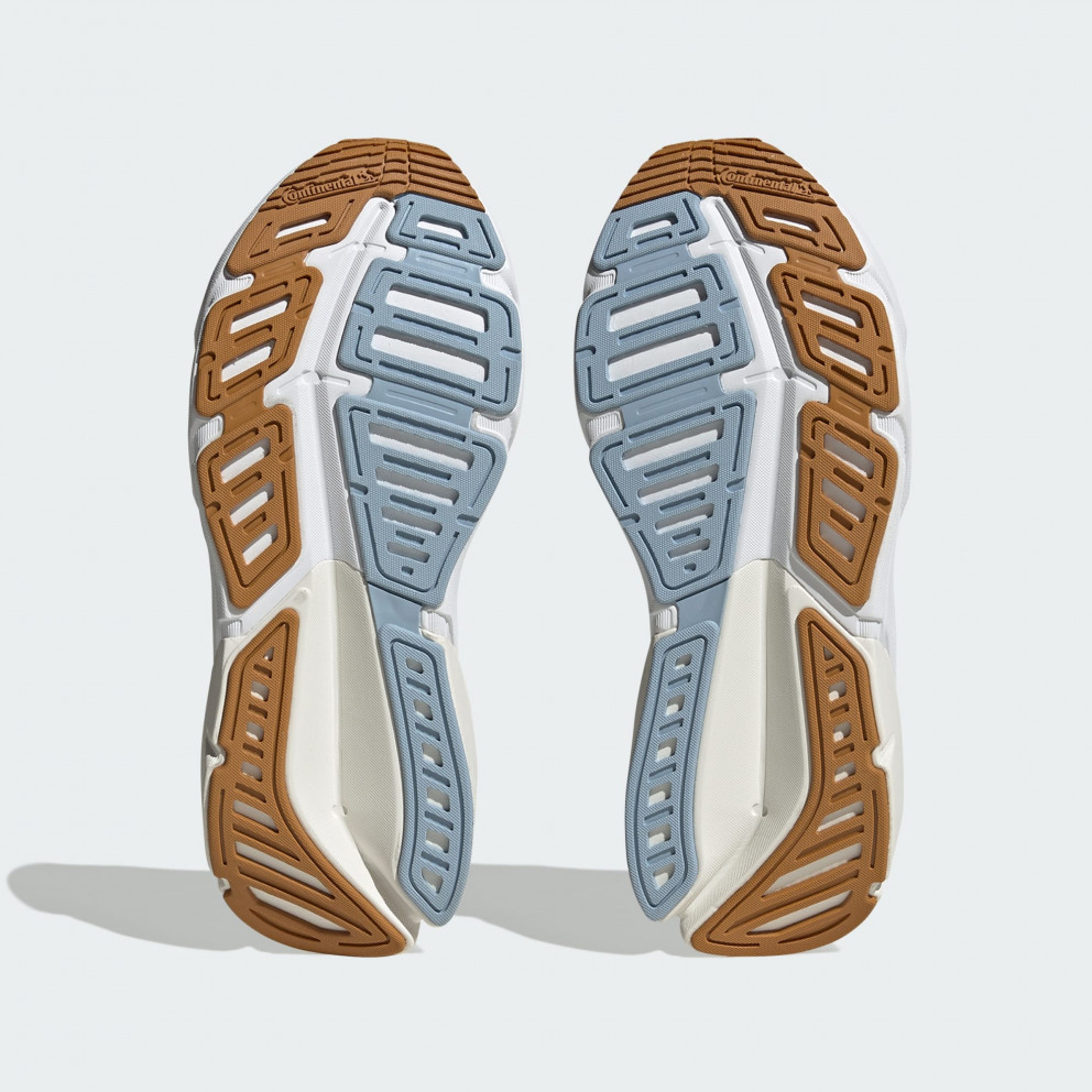 adidas Adistar 2 Women's Running Shoes